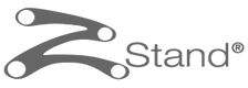 ZStand